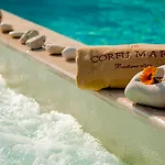Corfu Mare Boutique -adults Only Corfu (city)