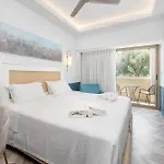 Hotel Corfu Mare Boutique -adults Only Corfu (city)