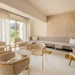 Corfu Mare Boutique -adults Only Corfu (city)