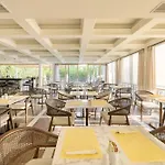 Hotel Corfu Mare Boutique -adults Only 3*
