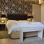 Hotel Corfu Mare Boutique -adults Only 3*