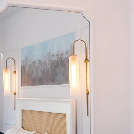 Corfu Mare Boutique -adults Only 3* Corfu (city)