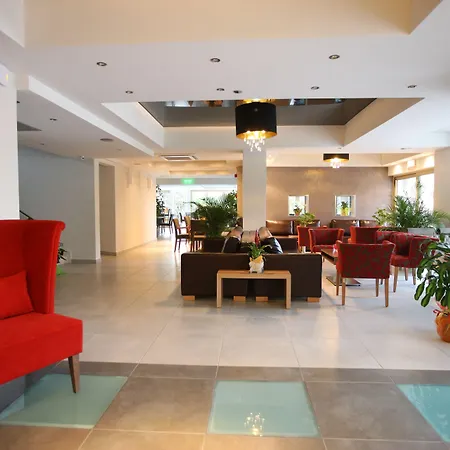 Corfu Mare Boutique -adults Only Corfu (city)