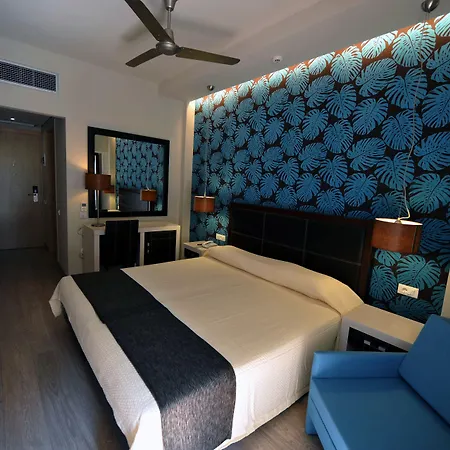 Corfu Mare Boutique -adults Only 3*