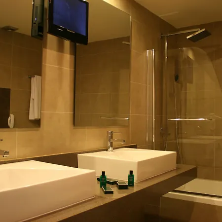 Corfu Mare Boutique -adults Only Hotel Corfu (city)