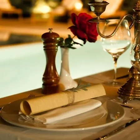 Corfu Mare Boutique -adults Only Hotel Corfu (city)