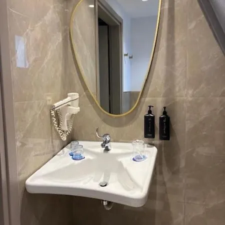 Corfu Mare Boutique -adults Only Corfu (city)
