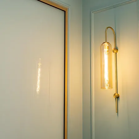 Corfu Mare Boutique -adults Only 3*