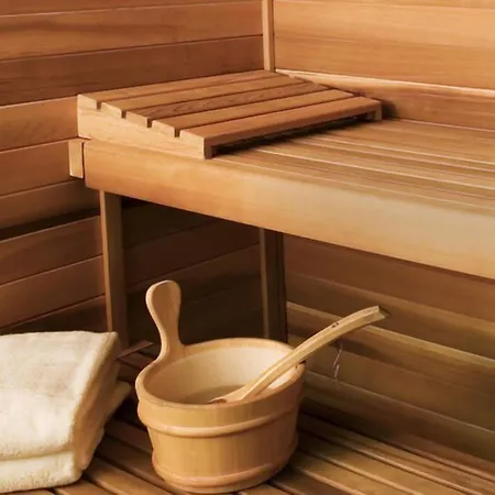 Corfu Mare Boutique -adults Only 3* Corfu (city)