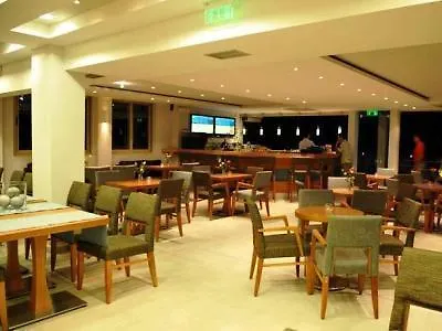 Corfu Mare -adults Only فندق