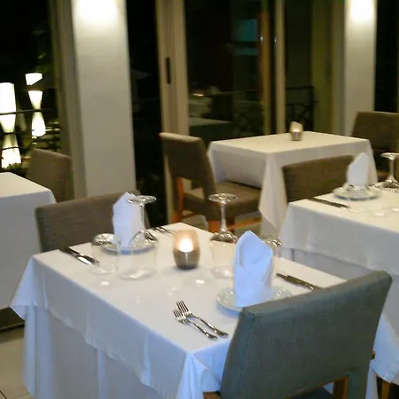 Corfu Mare -adults Only فندق Corfu (city)
