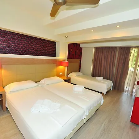 Corfu Mare -adults Only فندق Corfu (city)