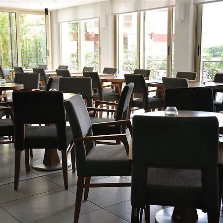 Corfu Mare -adults Only