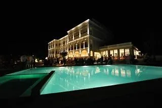 فندق Corfu Mare -adults Only