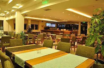فندق Corfu Mare -adults Only 3*