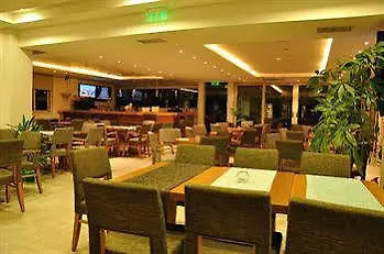 Corfu Mare -adults Only 3* Corfu (city)