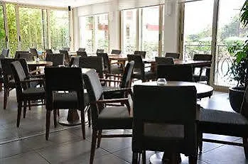Corfu Mare -adults Only 3* Corfu (city)