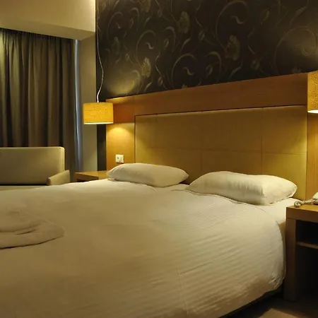 Corfu Mare -adults Only فندق