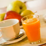 Corfu Mare Boutique -adults Only Corfu (city)