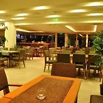 Corfu Mare Boutique -adults Only