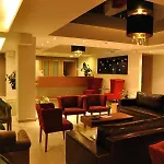 Corfu Mare Boutique -adults Only 3* Corfu (city)