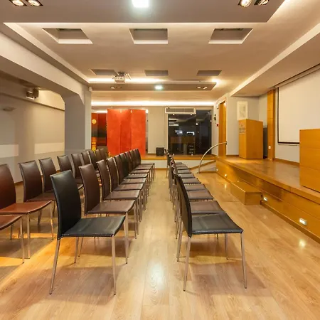 Corfu Mare Boutique -adults Only Korfu