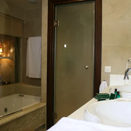 Corfu Mare Boutique -adults Only Hotell Corfu (city)