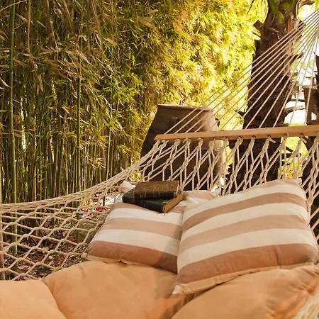 Otel Corfu Mare Boutique -adults Only