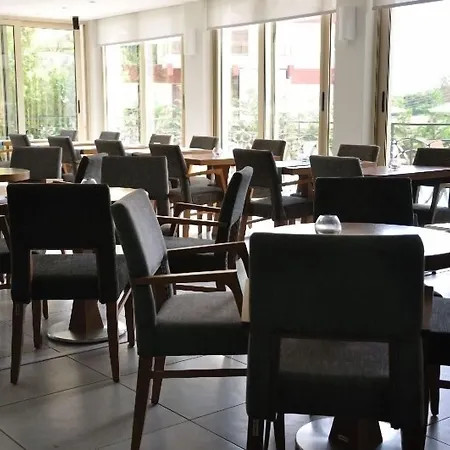Corfu Mare Boutique -adults Only Hotell Corfu (city)
