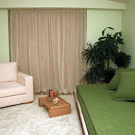 Corfu Mare Boutique -adults Only 3* Corfu (city)