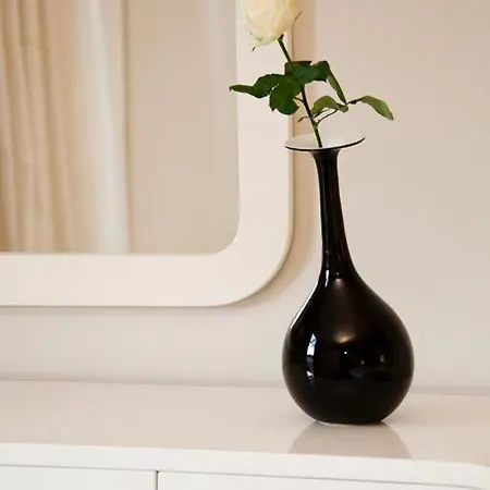 Corfu Mare Boutique -adults Only 3*
