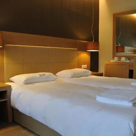 Corfu Mare Boutique -adults Only 3*