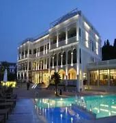 Corfu Mare Boutique -adults Only 3*