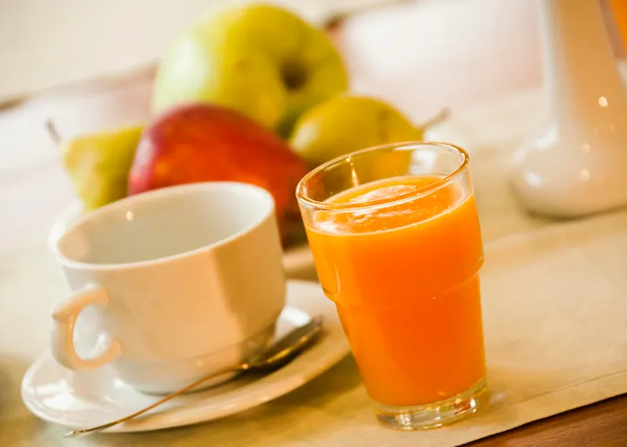 Corfu Mare Boutique -adults Only Corfu (city)