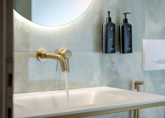 Corfu Mare Boutique -adults Only 3* Corfu (city)