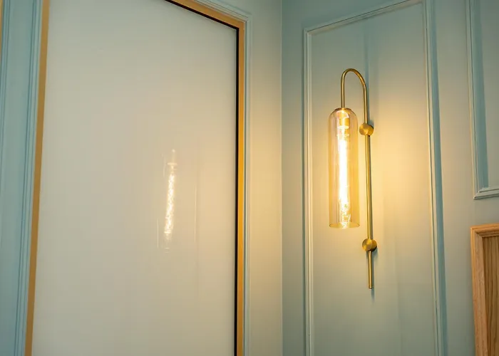 Corfu Mare Boutique -adults Only 3*