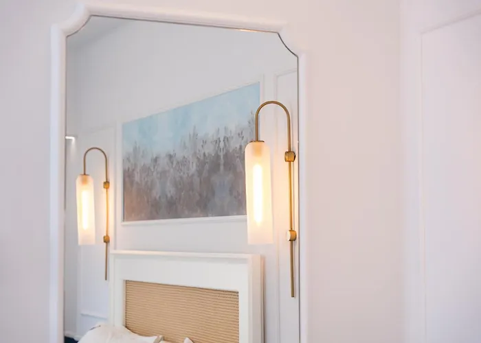 Corfu Mare Boutique -adults Only 3* Corfu (city)