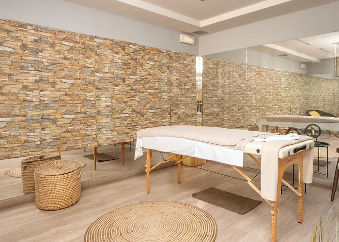 Corfu Mare Boutique -adults Only Corfu (city)