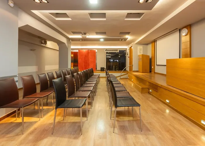 Corfu Mare Boutique -adults Only Korfu