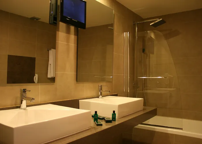 Corfu Mare Boutique -adults Only Отель Corfu (city)