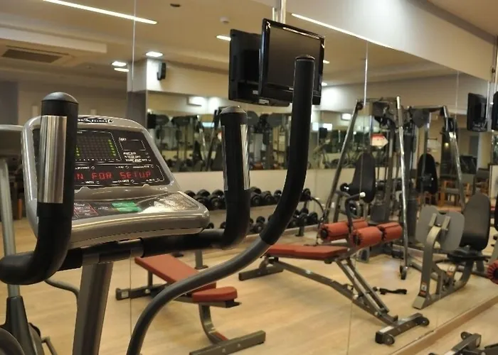 Corfu Mare Boutique -adults Only Отель 3*