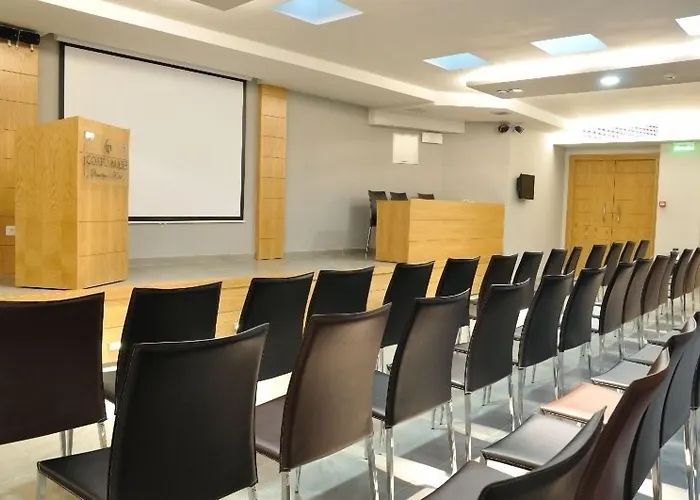 Отель Corfu Mare Boutique -adults Only 3*