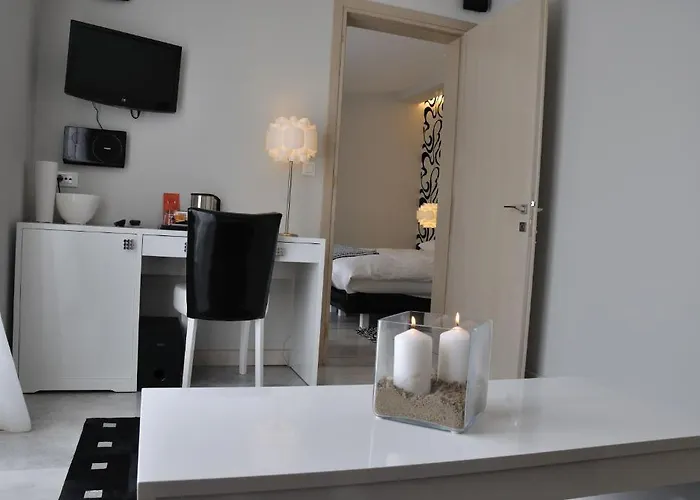 Hotel Corfu Mare Boutique -adults Only 3*