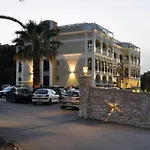 Ξενοδοχείο Corfu Mare Boutique -adults Only 3*