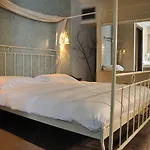 Corfu Mare Boutique -adults Only Szálloda