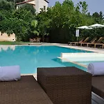 Corfu Mare Boutique -adults Only Ξενοδοχείο Corfu (city)