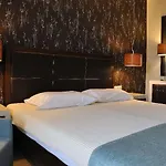 Szálloda Corfu Mare Boutique -adults Only