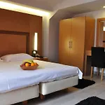 Ξενοδοχείο Corfu Mare Boutique -adults Only
