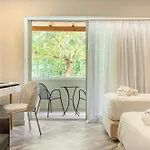 Corfu Mare Boutique -adults Only Ξενοδοχείο