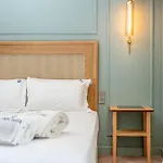 Ξενοδοχείο Corfu Mare Boutique -adults Only 3*